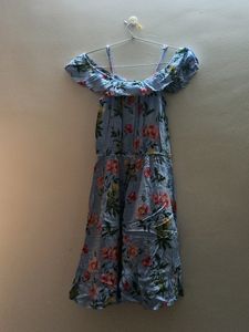 Cocktails Dress For Party