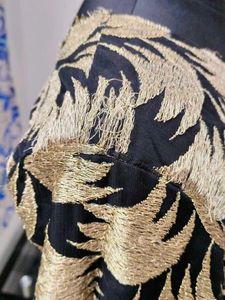 Elegant Lehenga Choli Set