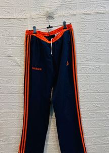 🇬🇧 Adidas Imported Track Pants