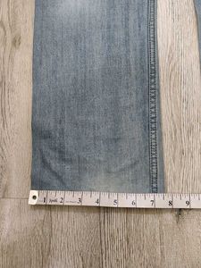 Sc8757 Sabrin Jeans Waist 32