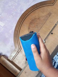 kbl brand new JBL speaker 🔊 bluetooth speake