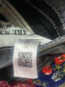 True Religion Brand New Jeans