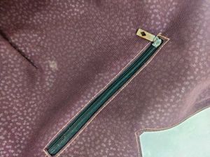 HOBO BAG FOR WOMEN
