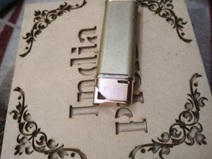 Lighter