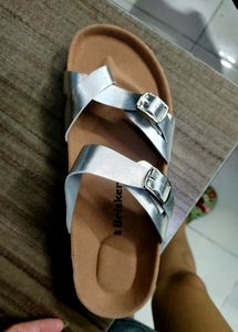 Briskers Flipflop