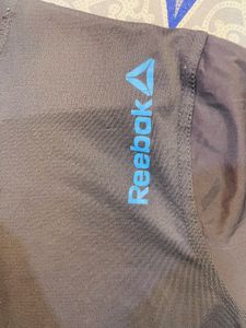 Reebok T Shirt