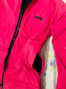 Women’s Casual Jacket