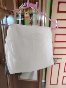 kurta payjama