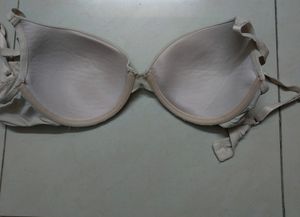 Imported Bra