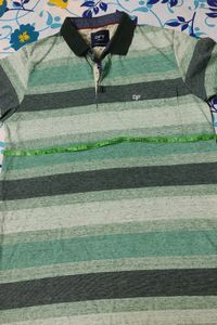 Men Tshirt