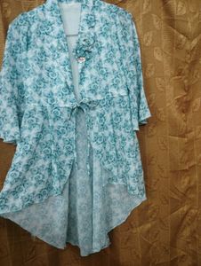 Beautiful Dress 😍