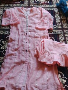 COMBO Salwar Kameez 36B