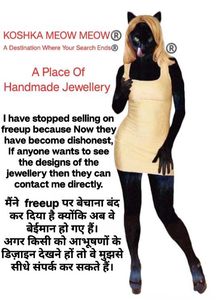 I Stopped Selling On Freeup