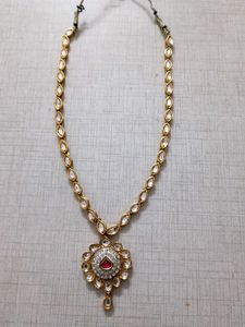 Necklaces in Good condition
