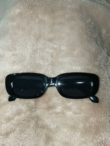 Black &amp; White Sunglasses 🕶️