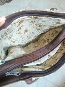 Office Bags