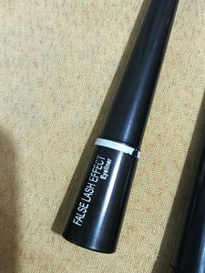 Bobbi Brown Eyeliner Duo