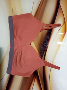 Comfortable Everyday Bra