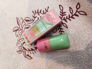 BLUSH STICK