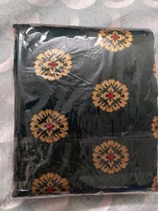 Banarasi Silk dress material