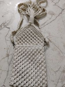 mecrum mobile cover