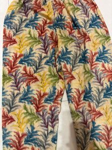 Co-ord set Formal