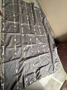 2 Single Bedsheets With Two Cushion Covers