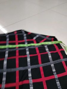 Stylish Women&#39;s black Kurta