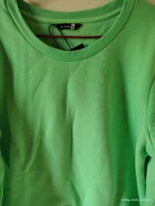 ✨ Sale ❗Sweatshirt