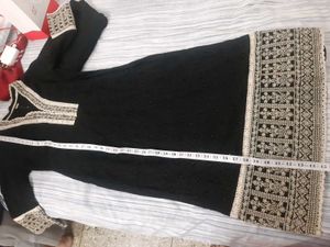 Pakistani Suit Set