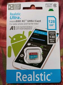 3 Pendrive 2 Memory Card Combo