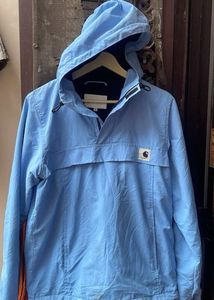 Carhartt Tracking Jacket
