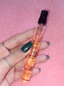 Lancome (IDOLE) Perfume For Women❤️🥰😍