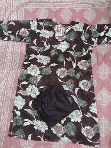 kurta set