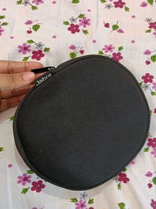 Jabra Headset With Microphone