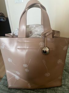 Furla Small Hansbag - Throaway Price