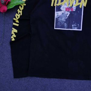 Black Shirt For Mens