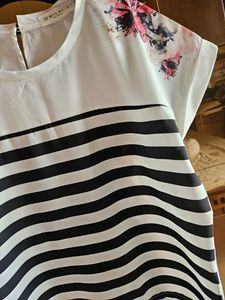 Regular Wear Top On Sale!