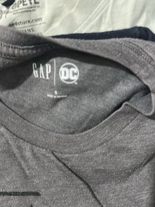 Batman Graphic Tee