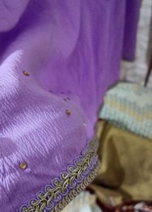 Aliya Cut Kurta Designer Kurt Set