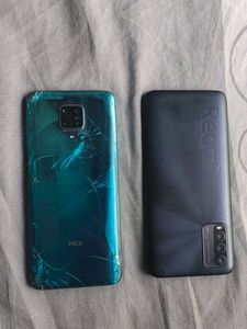 Used Mobile Phones