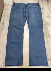 sc3704 Newport Jeans size 40