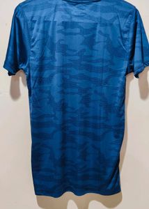 Nike T Shirt
