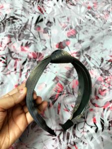 Girls hair Accessories