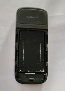 nokia 1200