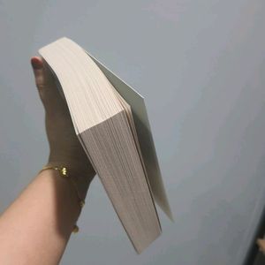 🆕 Terms &amp; Condition Book Paperback By Lauren Ashe