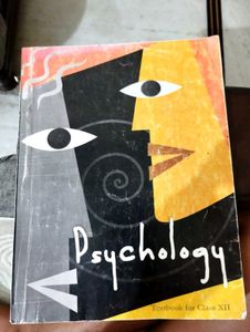Psychology And Statistics Textbook COMBO