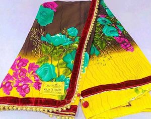 Pack of New Sarees