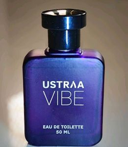 Vibe perfume