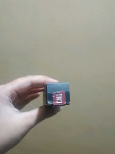 Lakme Cushion Matte Lipstick